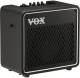 Vox Mini Go 50 Watt Digital Modelling Amplifier image 
