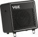 Vox Mini Go 50 Watt Digital Modelling Amplifier image 