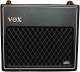 Vox TB35C1 Guitar Amplispeaker image 