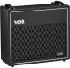 Vox TB35C1 Guitar Amplispeaker image 