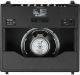 Vox TB35C1 Guitar Amplispeaker image 
