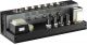 Vox TB35C1 Guitar Amplispeaker image 