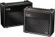 Vox TB35C1 Guitar Amplispeaker image 