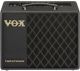 Vox Valvetronix VT20X 20 Watts Guitar Combo Amplifier image 