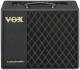Vox Valvetronix VT40X 40W Combo Amplifier image 