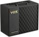 Vox Valvetronix VT40X 40W Combo Amplifier image 