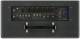 Vox Valvetronix VT40X 40W Combo Amplifier image 
