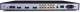 Vssl A.3x - Amplifier With Multi-zone Functionality image 
