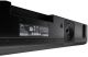 Vssl Sx Soundbar image 