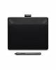 Wacom Intuos Medium Pen & touch Cth-690/k0-cx tablet  image 