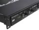 Waves Dspro Stagegrid 1000 Stagebox With Supports Sample Rates From 44.1 Khz to 96 Khz image 