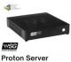 Waves Proton Soundgrid Server With Affordable Price And Exceptional Performance image 