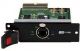 Waves Wsg-hy128 I/o Card For Yamaha Rivage Pm Consoles With Assign Additional Soundgrid I/o Devices to Your Network image 