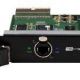 Waves Wsg-hy128 I/o Card For Yamaha Rivage Pm Consoles With Assign Additional Soundgrid I/o Devices to Your Network image 