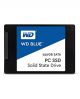 Wd Blue 250gb Internal Solid State Drive (wds250g2b0a) image 