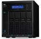 Wd 40tb My Cloud Pro Series Pr4100 image 