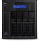 Wd 40tb My Cloud Pro Series Pr4100 image 