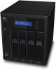 Wd 40tb My Cloud Pro Series Pr4100 image 