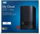 Wd Diskless My Cloud Ex2 ultra Network Attached Storage image 