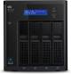 Wd Diskless My Cloud Pro Series Pr4100 image 