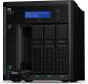 Wd Diskless My Cloud Pro Series Pr4100 image 