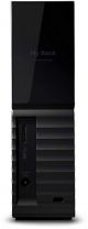 Wd 12tb My Book Desktop External Hard Drive image 