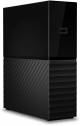 Wd 12tb My Book Desktop External Hard Drive image 