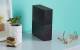 Wd 12tb My Book Desktop External Hard Drive image 