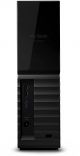 Wd 8tb My Book Desktop External Hard Drive image 