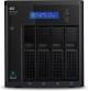 Western Digital My Cloud Diskless Expert Series image 