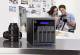 Western Digital My Cloud Diskless Expert Series image 