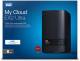 Western Digital 8tb My Cloud Ex2 image 