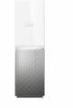 Wd My Cloud Home 6tb Network Attached Storage image 