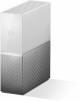 Wd My Cloud Home 6tb Network Attached Storage image 