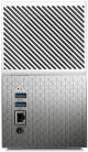 Western Digital My Cloud Home Duo 12tb image 