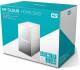 Western Digital My Cloud Home Duo 12tb image 