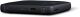 Wd 4tb My Passport Wireless Pro image 