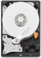 Western Digital Red 10tb Nas Internal Hard Disk image 