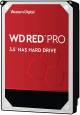 Western Digital Red Pro 10tb Nas Internal Hard Disk image 