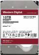 Western Digital Red Pro 10tb Nas Internal Hard Disk image 