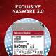 Western Digital Red Pro 10tb Nas Internal Hard Disk image 