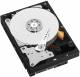 Western Digital Red Pro 10tb Nas Internal Hard Disk image 