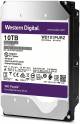 Western Digital Purple 10tb Surveillance Sata Internal Hard Drive image 