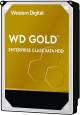 Western Digital Gold 10tb Internal Hard Disk Drive (wd102kryz)  image 