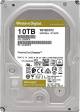 Western Digital Gold 10tb Internal Hard Disk Drive (wd102kryz)  image 