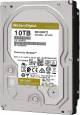 Western Digital Gold 10tb Internal Hard Disk Drive (wd102kryz)  image 