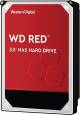 Western Digital Red 1tb Nas Internal Hard Disk image 