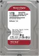 Western Digital Red 1tb Nas Internal Hard Disk image 