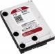 Western Digital Red 1tb Nas Internal Hard Disk image 