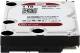 Western Digital Red 1tb Nas Internal Hard Disk image 
